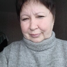 Фотография девушки Лена, 56 лет из г. Чебоксары