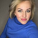 Надежда, 40 лет