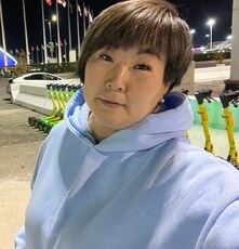 Фотография девушки Евгения, 32 года из г. Иркутск