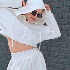 Фотография девушки Анна, 20 лет из г. Хотимск