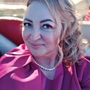 Ирина, 48 лет