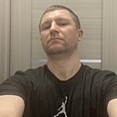 Ильдар, 41 год