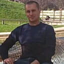 Александр, 38 лет