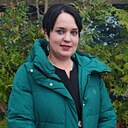 Елизавета, 43 года