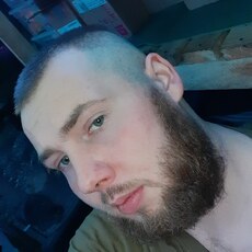 Фотография мужчины Александр, 39 лет из г. Ростов Великий