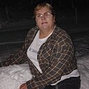 Вера, 53 года