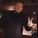 Сергей, 37 лет