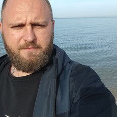 Фотография мужчины Николай, 35 лет из г. Георгиевск