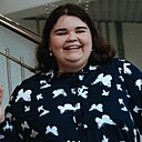 Дарья, 22 года