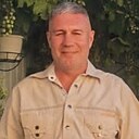 Руслан, 52 года