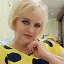 Валентина, 61 год