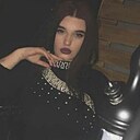 Маньячка, 27 лет