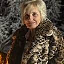 Наталья, 64 года