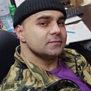 Юрий, 35 лет