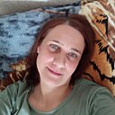 Светлана, 49 лет