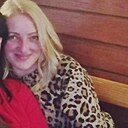 Светлана, 44 года