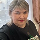 Наталия, 46 лет