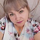 Ангелочек, 43 года