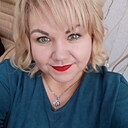 Ангелочек, 43 года