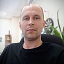 Познакомимся, 36 лет