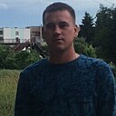 Тёма, 34 года