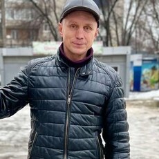 Фотография мужчины Анатолий, 52 года из г. Волгоград