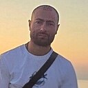 Рамази, 34 года