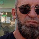 Ахмед, 47 лет