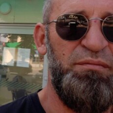 Фотография мужчины Ахмед, 47 лет из г. Дагестанские Огни