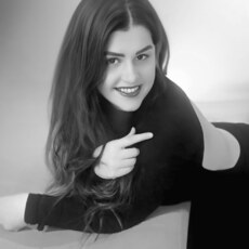 Фотография девушки Баба Яга, 36 лет из г. Ростов-на-Дону