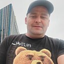 Андрей, 29 лет