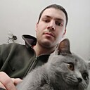 Віталій, 32 года