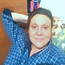 Дарья, 46 лет