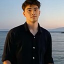 Дулат, 27 лет