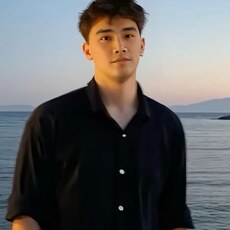 Фотография мужчины Дулат, 27 лет из г. Туркестан