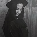 Карина, 30 лет