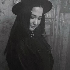 Фотография девушки Карина, 30 лет из г. Иркутск