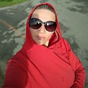 Светлана, 46 лет