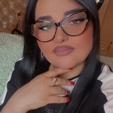 Фотография девушки Ева, 44 года из г. Саратов