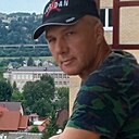 Сергей, 50 лет