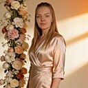 Елена, 36 лет