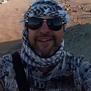 Константин, 45 лет