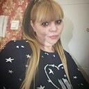 Наталья, 38 лет