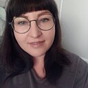 Елена, 37 лет