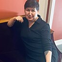 Оксана, 50 лет