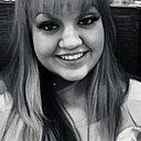 Оксана, 36 лет