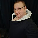 Олег, 34 года