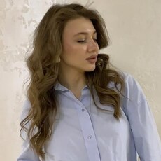 Фотография девушки Женя, 31 год из г. Львов