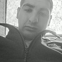 Данил, 25 лет