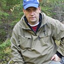 Алексей, 44 года